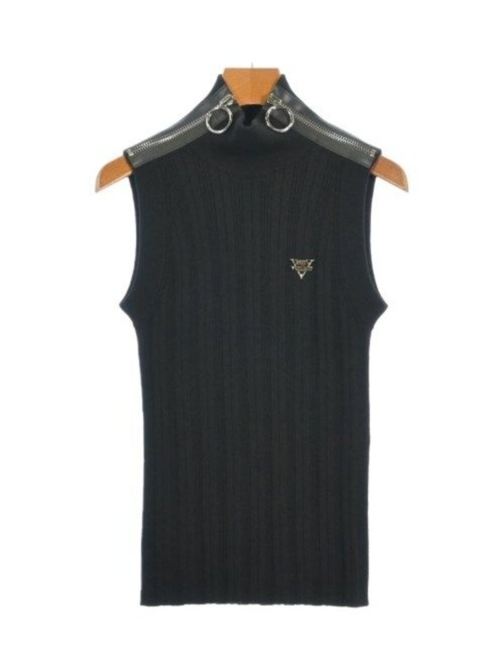 Louis Vuitton Knit Sweater